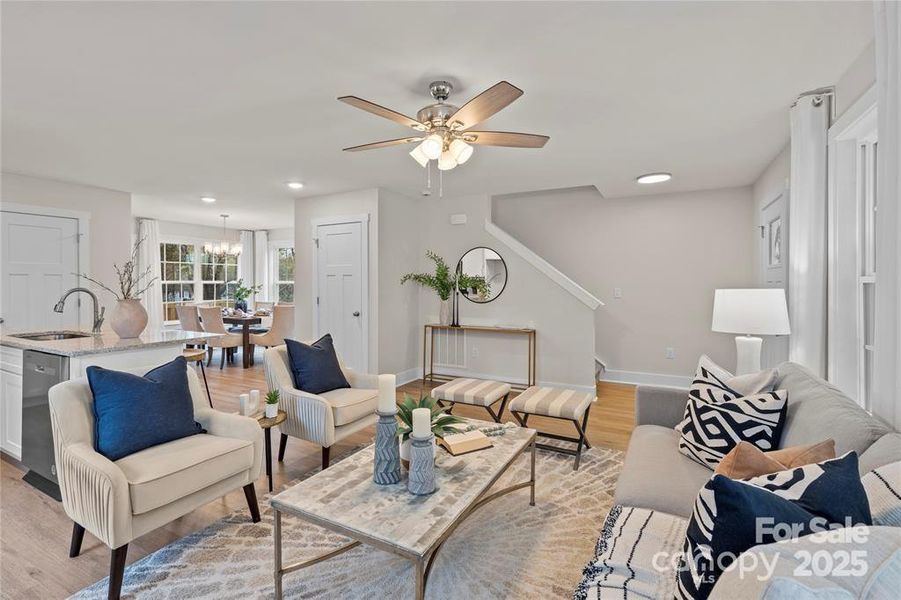 Representative Photo Only