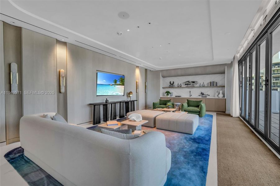 Community amenities in , Pompano Beach (Image 31).