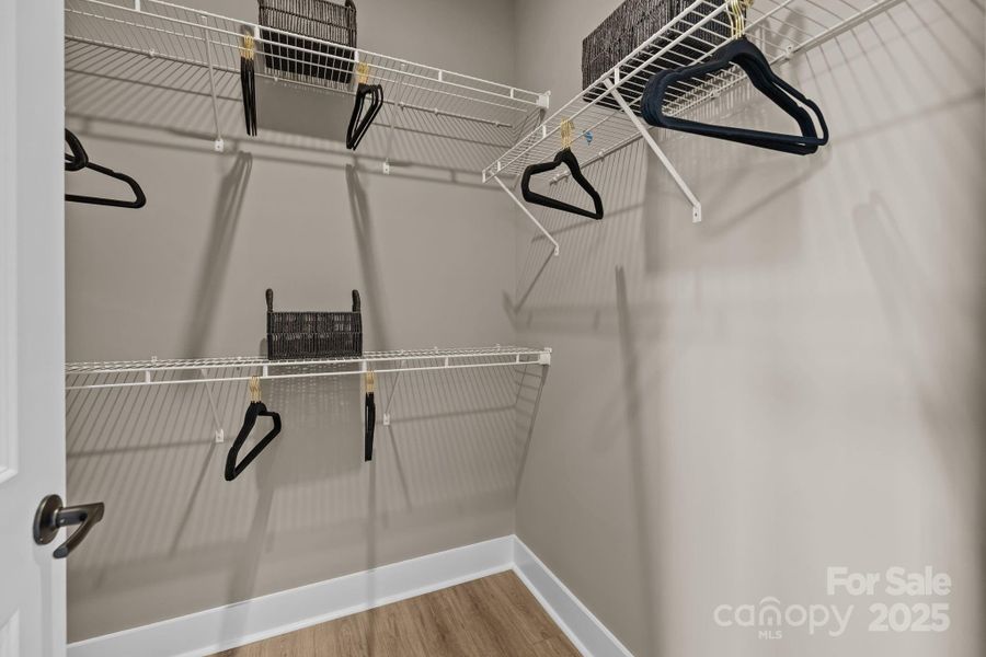 Representative Representative