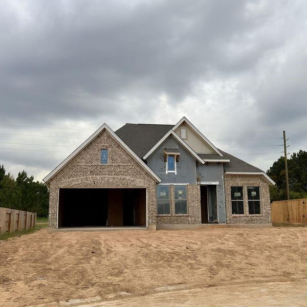 representative photo representative photo