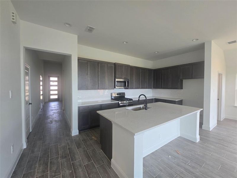 5013 kitchen2 5013 kitchen2