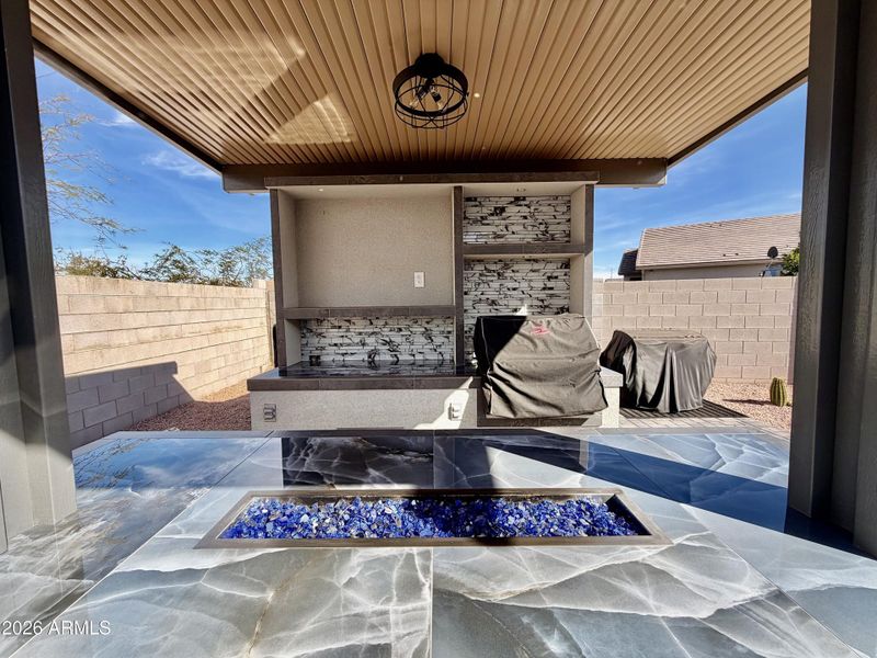 Photo Feb 24 2026, 2 58 23 PM