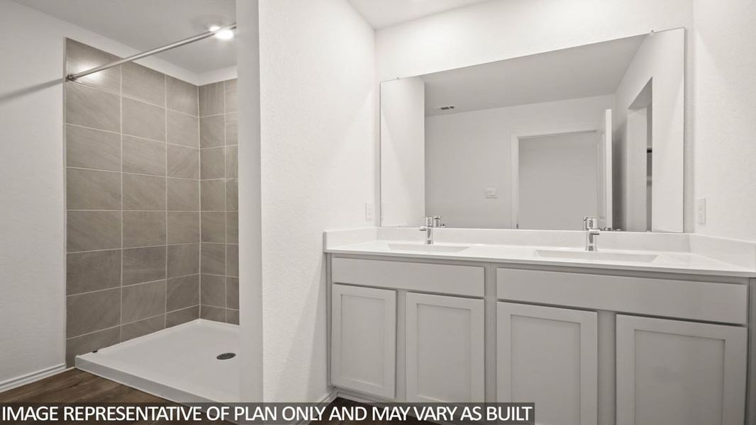 Image 15 of a home in Venetian Pines. Image 15 of a home in Venetian Pines.