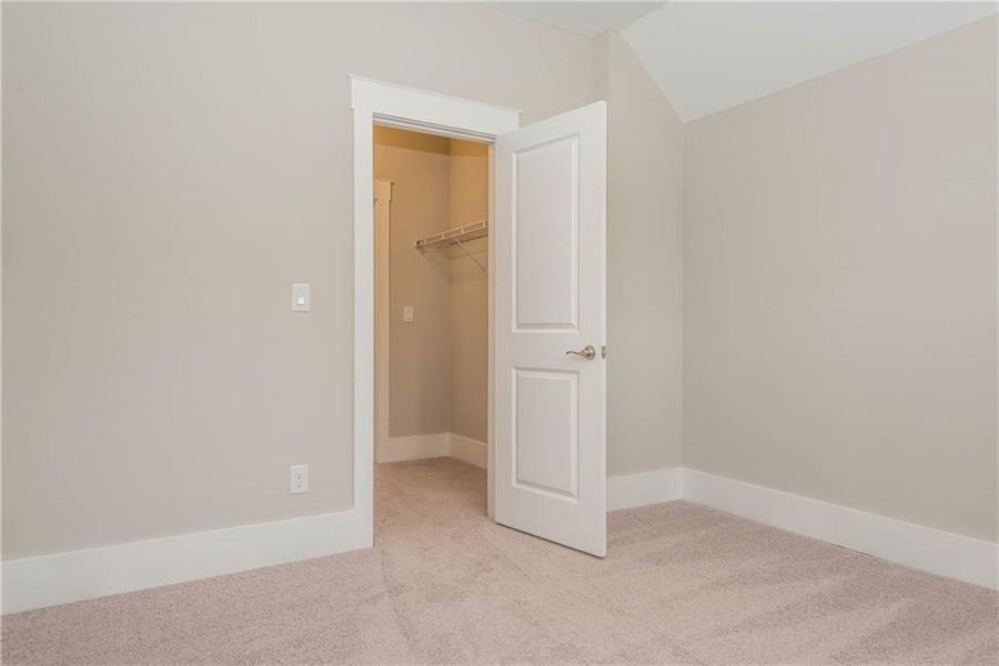 Spacious, unfurnished interior of a new home in , Woodstock (Image 20). Spacious, unfurnished interior of a new home in , Woodstock (Image 20).