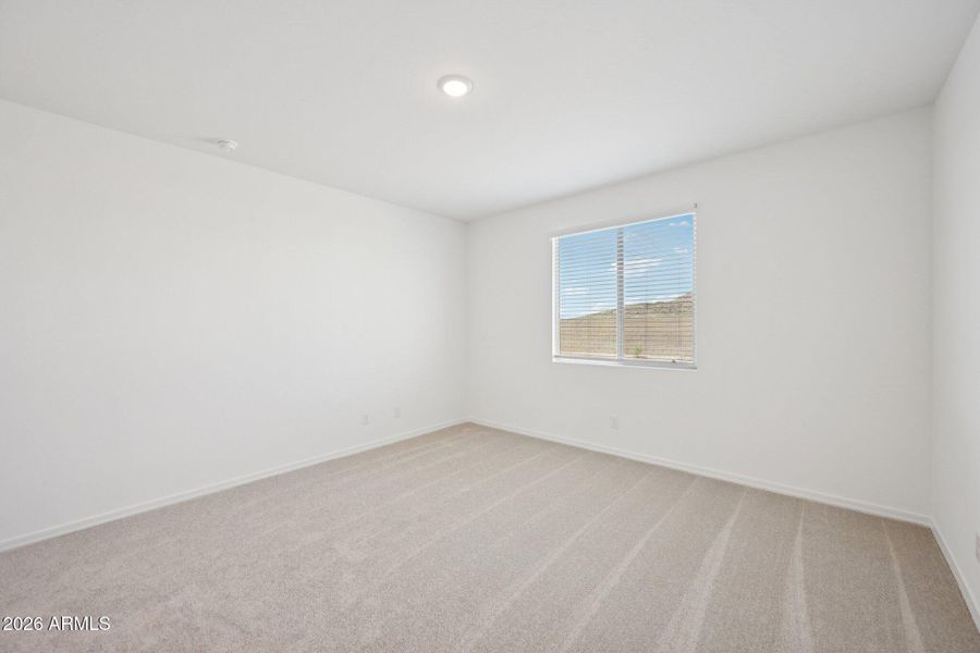 26-web-or-mls-77th Dr-S1403-026