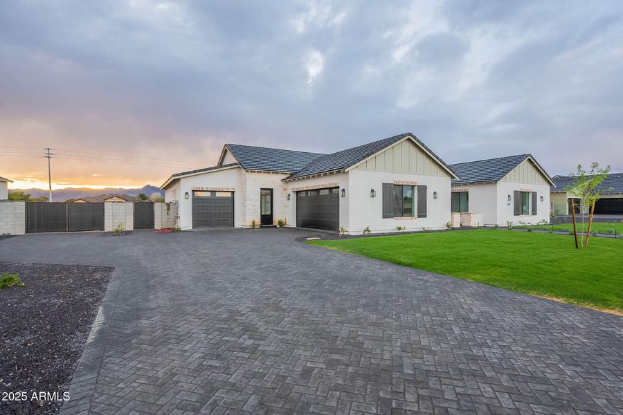 99-web-or-mls-178th-4 (2)