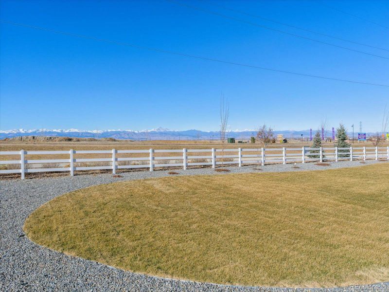 Natural landscape and outdoor views near  in Dacono (Image 38).