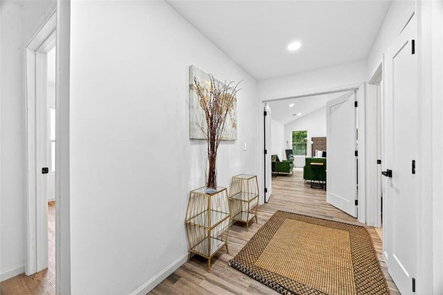 Image 24 of a home in .