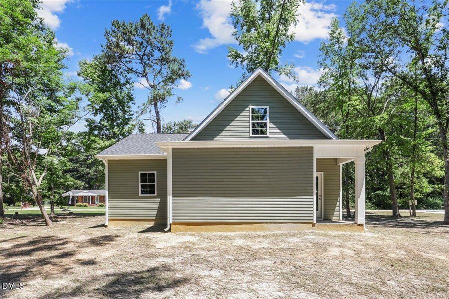 08-93 Mitchner Dr-8 08-93 Mitchner Dr-8