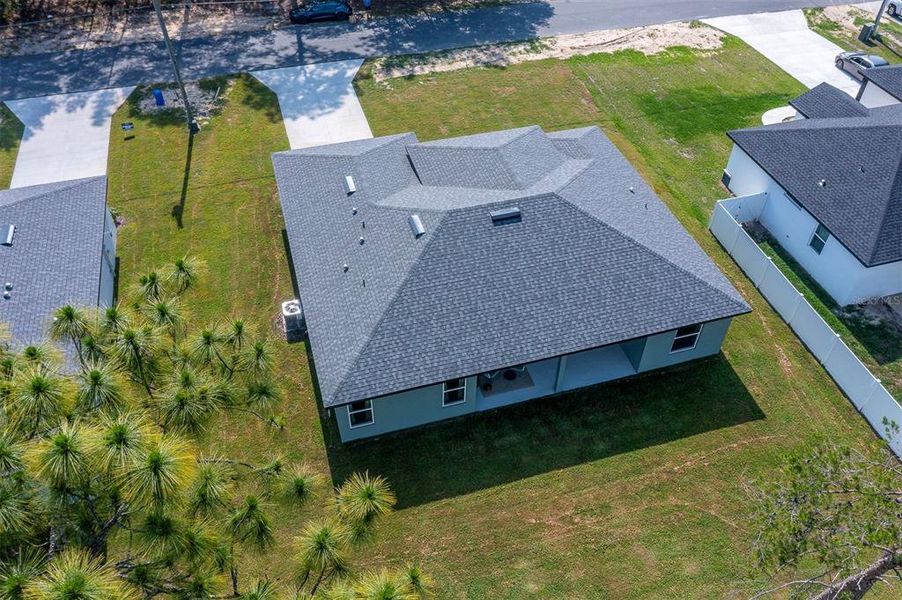 Photos: They offer a general idea of typical home styles, finishes, and the surrounding environment—but the actual property may differ in layout, elevation, and interior detailing. Photos: They offer a general idea of typical home styles, finishes, and the surrounding environment—but the actual property may differ in layout, elevation, and interior detailing.