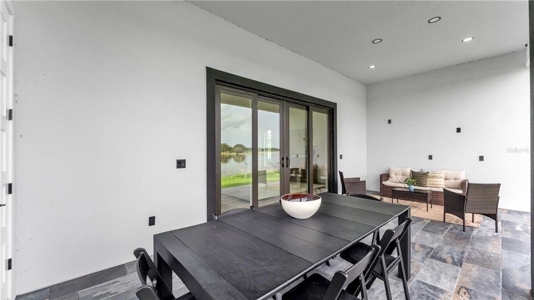 Image 57 of a home in .