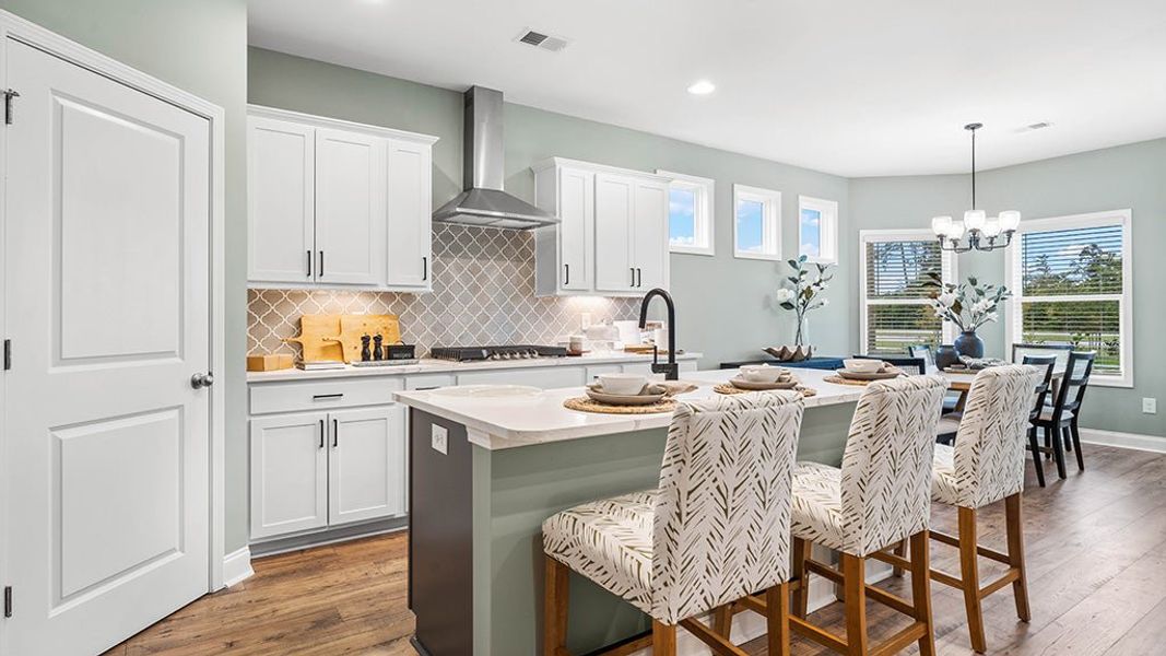 New Home in Conway, SC. - Slide 46 New Home in Conway, SC. - Slide 46