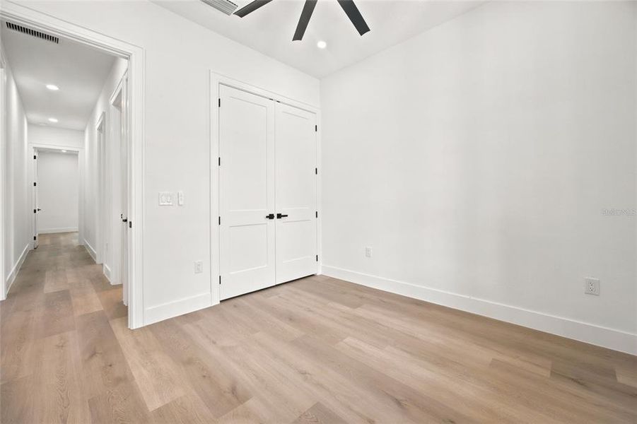 Spacious, unfurnished interior of a new home in , Ocala (Image 33). Spacious, unfurnished interior of a new home in , Ocala (Image 33).
