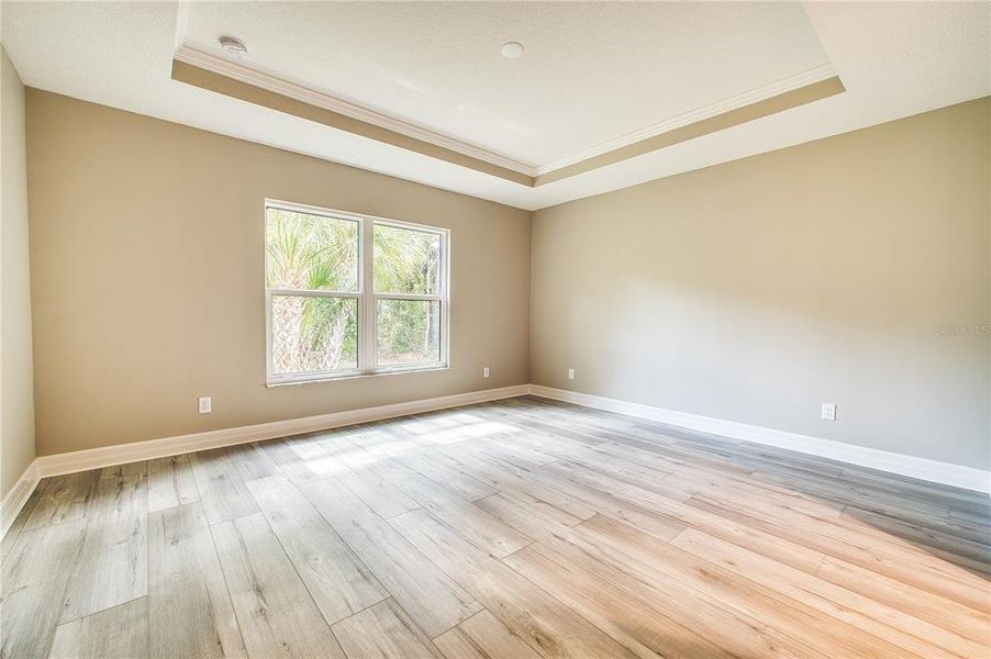 Spacious, unfurnished interior of a new home in , Englewood (Image 28). Spacious, unfurnished interior of a new home in , Englewood (Image 28).