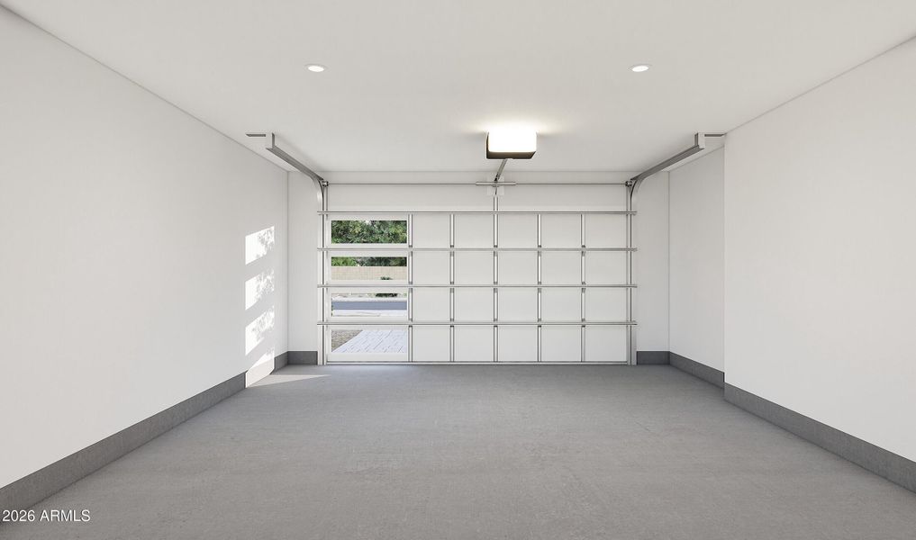 197316_Garage_Serenity at Sonoran Hills_ 197316_Garage_Serenity at Sonoran Hills_