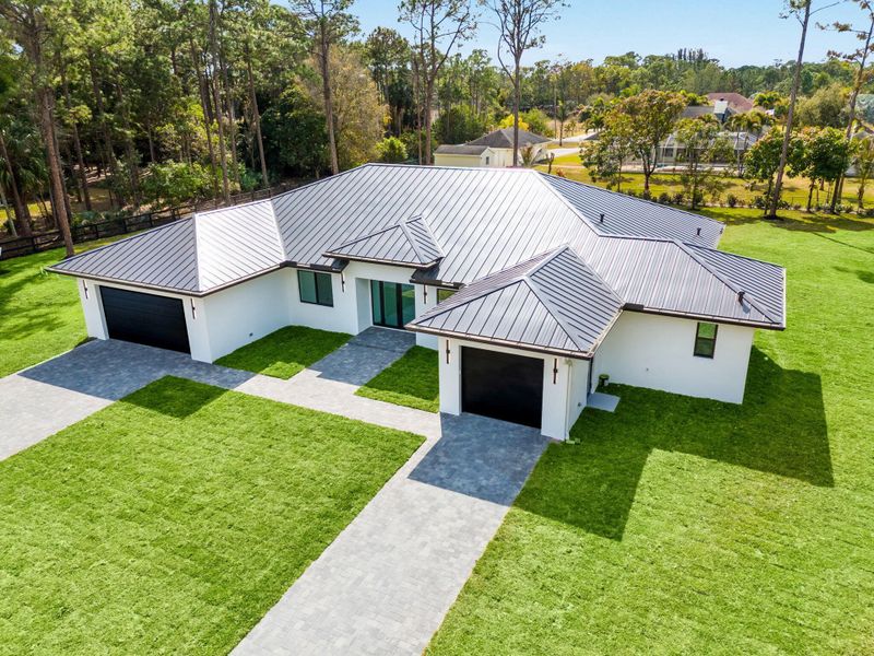 81-web-or-mls-DJI_20260211111509_0856_D 81-web-or-mls-DJI_20260211111509_0856_D