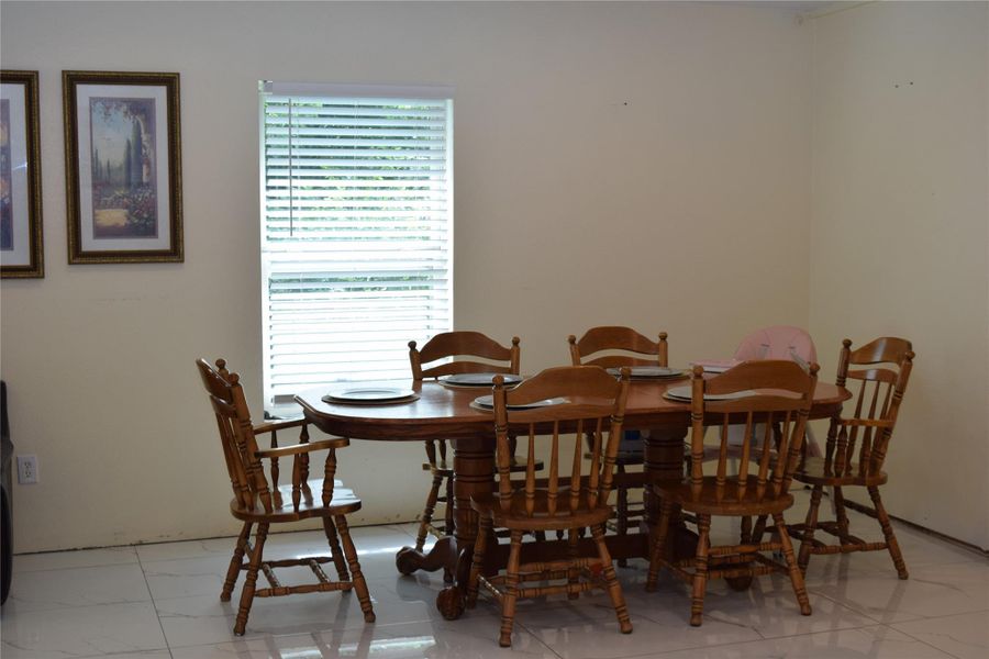 Furnished interior view inside a new home in , Cleveland (Image 11). Furnished interior view inside a new home in , Cleveland (Image 11).