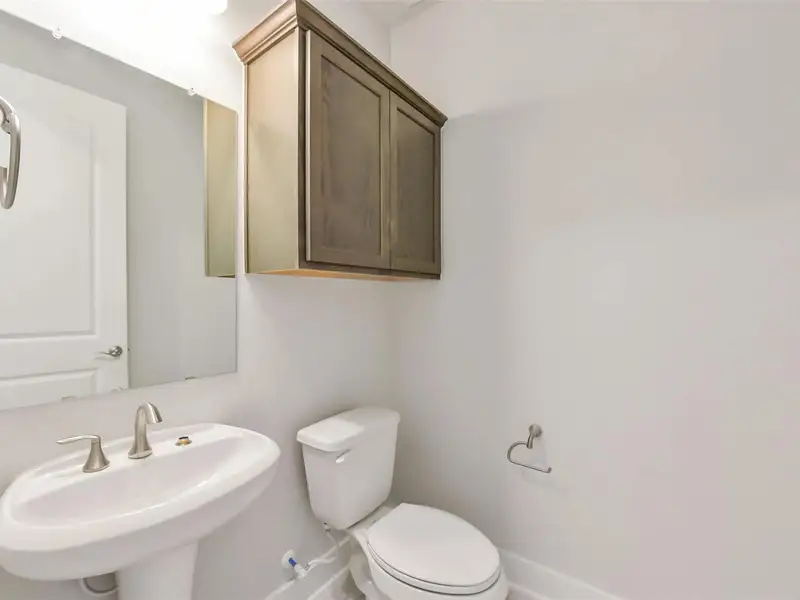 Image 36 of a home in Lago Mar. Image 36 of a home in Lago Mar.