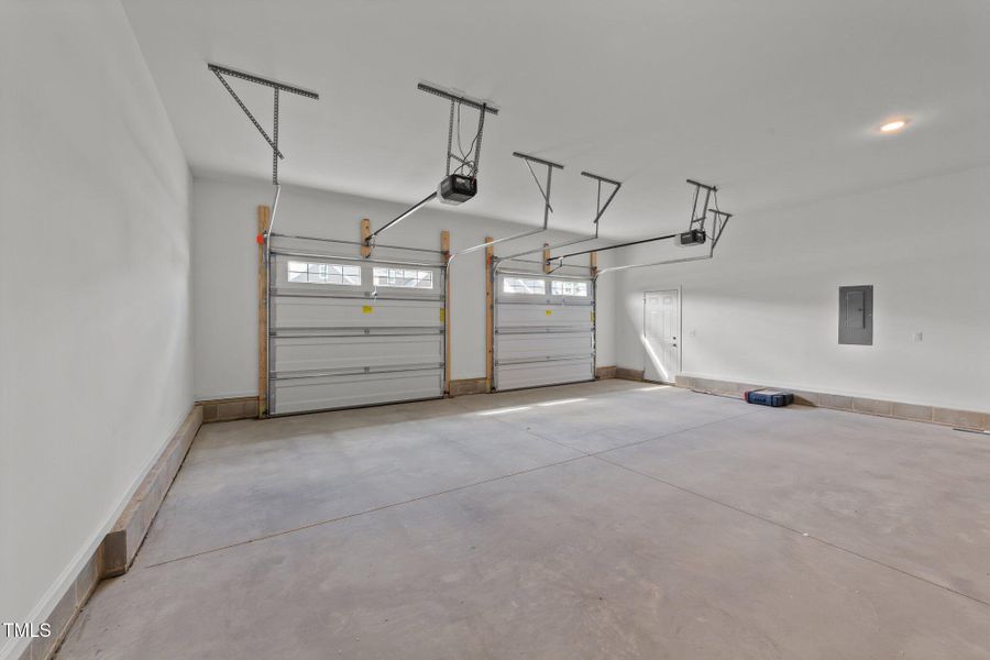 30-web-or-mls-VB4A7908 30-web-or-mls-VB4A7908