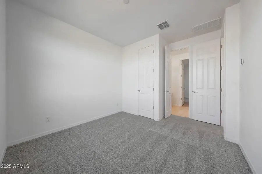 PHX_Tierra Vistoso_Lot 1020_Cobalt_28893