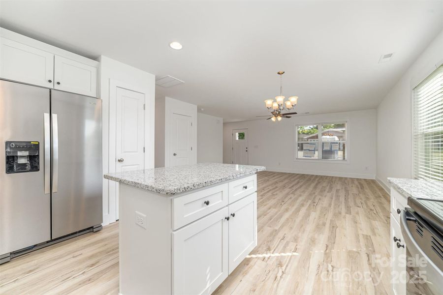 Image 18 of a home in . Image 18 of a home in .