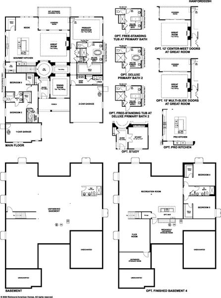 Hanford-D29H-ApexCobblestone Static FP JPG Hanford-D29H-ApexCobblestone Static FP JPG