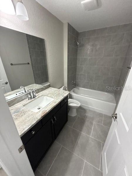 Image 15 of a home in .