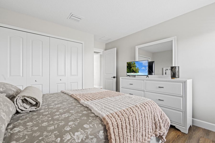 23_dsc03904 23_dsc03904