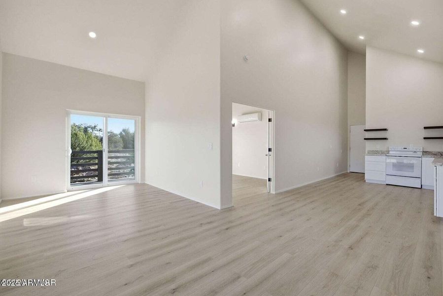 20251210205705396233000000-o 20251210205705396233000000-o