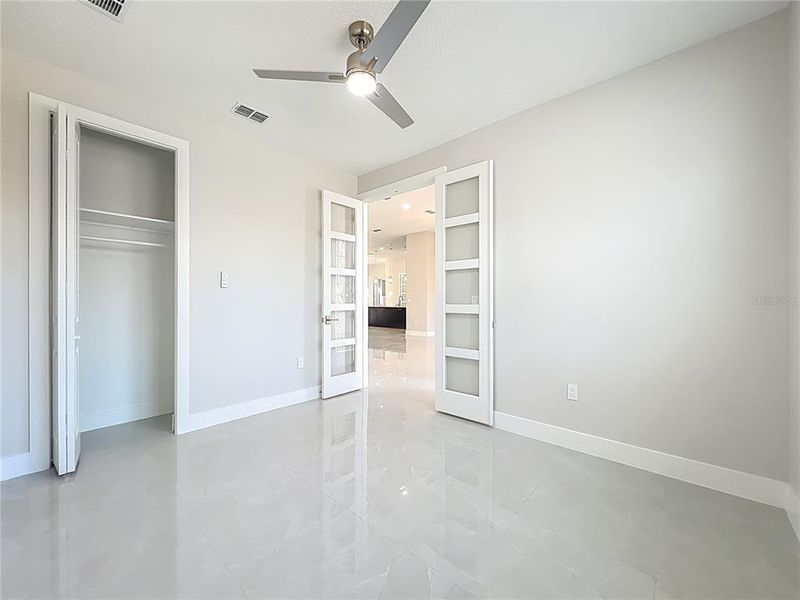 Spacious, unfurnished interior of a new home in , Orlando (Image 65). Spacious, unfurnished interior of a new home in , Orlando (Image 65).