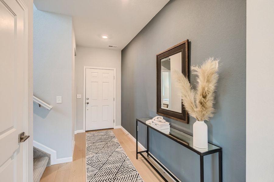 5br New Home in Fort Collins, CO. - Slide 2 5br New Home in Fort Collins, CO. - Slide 2