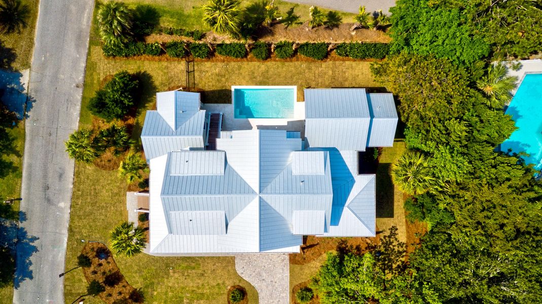 Image 44 of a home in .