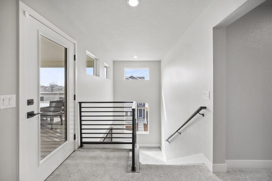 Image 56 of a home in Pony Park.