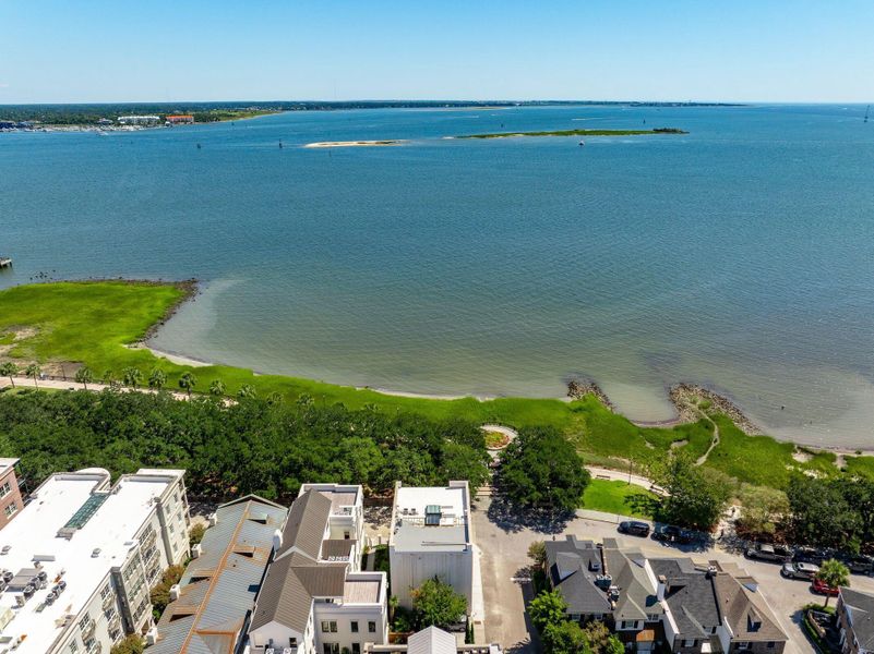 Image 45 of a home in .