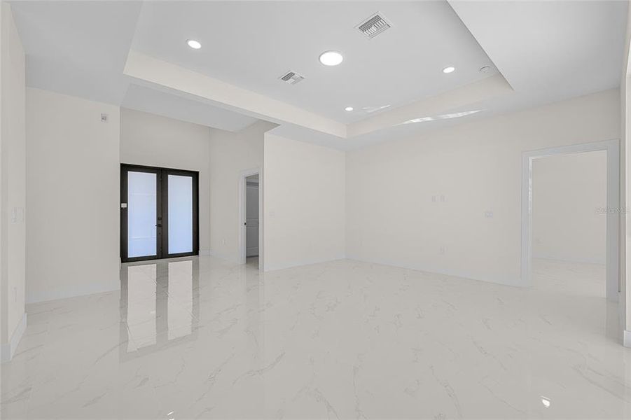 Spacious, unfurnished interior of a new home in , Lehigh Acres (Image 21). Spacious, unfurnished interior of a new home in , Lehigh Acres (Image 21).