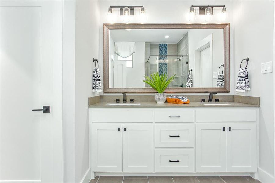 023-505OakridgeDrive-Wylie-TX-75098-SMALL