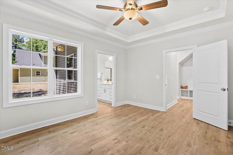 22-89 Mitchner Dr-22 22-89 Mitchner Dr-22