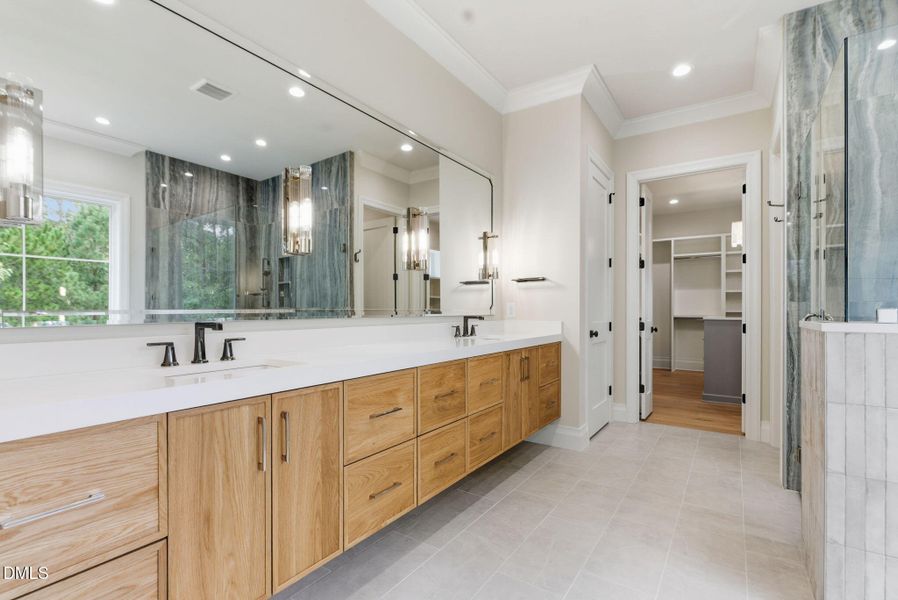 274 Westhampton Drive-87