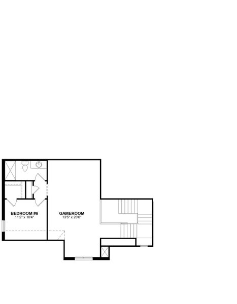 Second Level