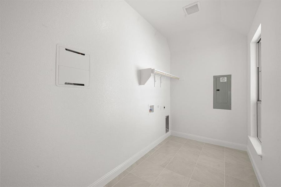 9312 Wood Duck- Utility-1 9312 Wood Duck- Utility-1