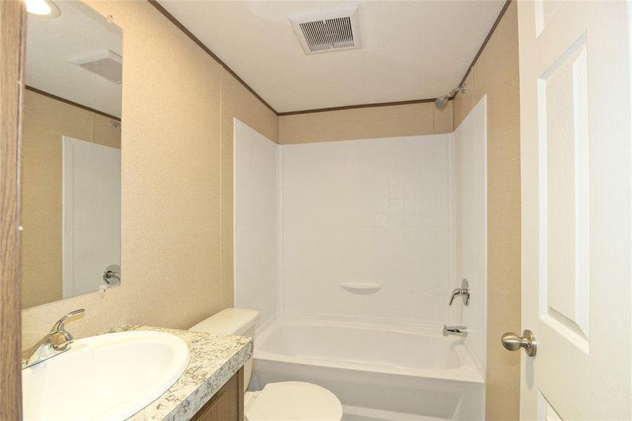 Image 18 of a home in .