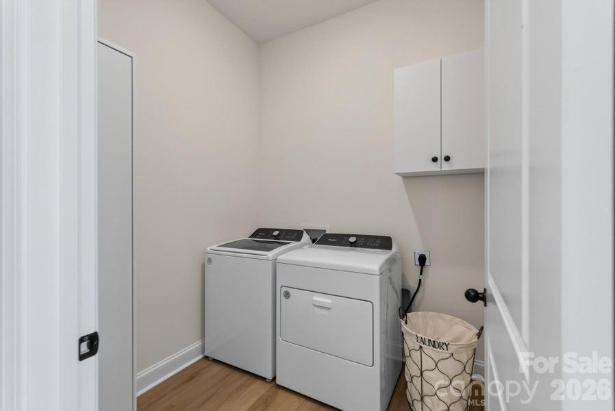 Laundry Room Laundry Room