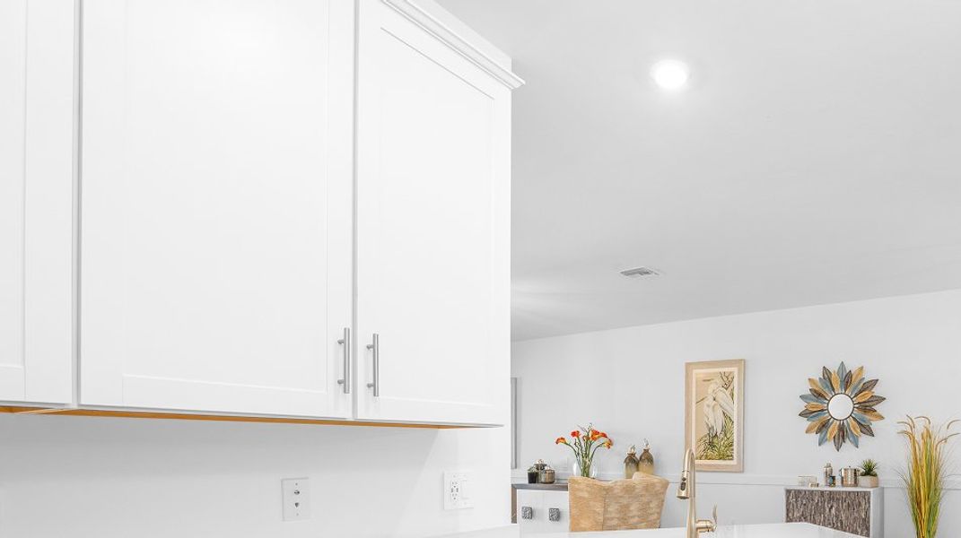 9282 Orchid Kitchen 1of3 Base3 9282 Orchid Kitchen 1of3 Base3