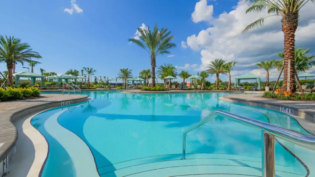 Community amenities in Coasterra Community Group Page, Palmetto (Image 21).