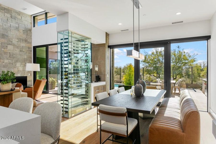 37200NCaveCreek019 37200NCaveCreek019