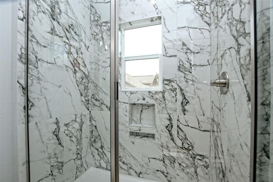 Close-up of interior finishes inside a home in , Round Rock (Image 15). Close-up of interior finishes inside a home in , Round Rock (Image 15).