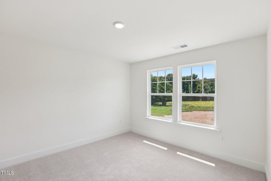 22-web-or-mls-176 Alden Wy-S3007-022 22-web-or-mls-176 Alden Wy-S3007-022