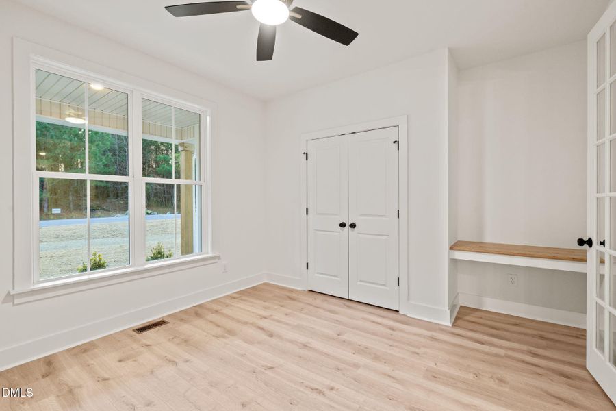 30-web-or-mls-untitled-18