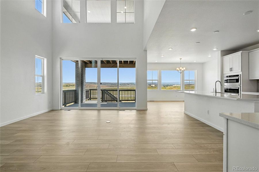 8836 Whiteclover Street ~ Ready Now