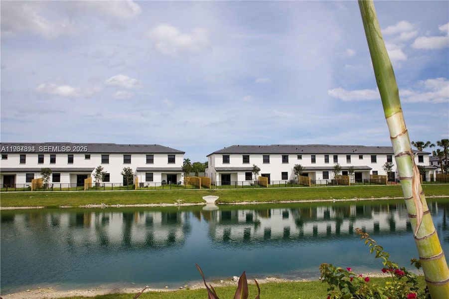 Image 51 of a home in . Image 51 of a home in .